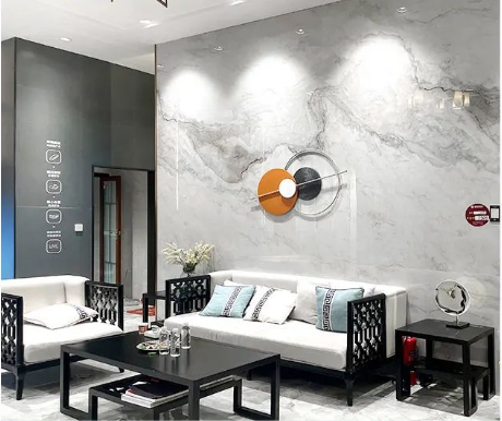 十个最污的软件免费看瓷砖特别黄的免费直播软件客厅装修效果图