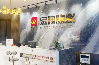 十个最污的软件免费看青岛专卖店前台 十个最污的软件免费看青岛专卖店前台