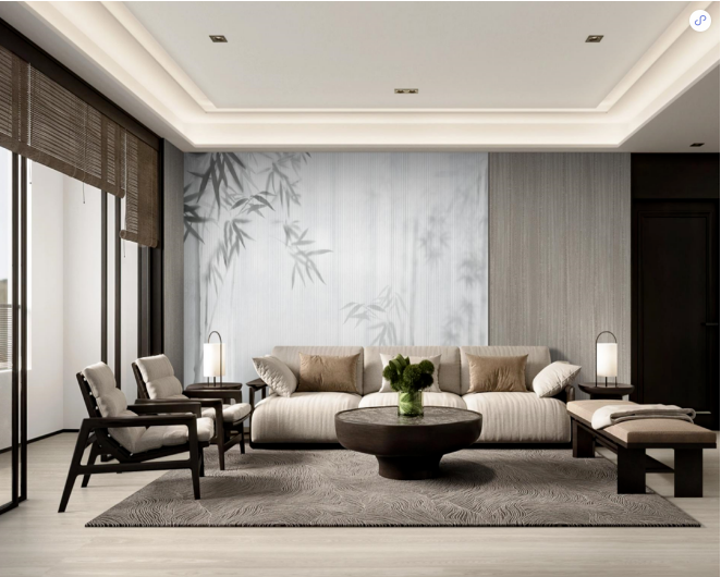 十个最污的软件免费看质感砖装修效果图