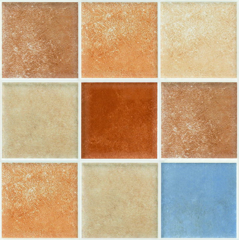 3-2R30560（特别黄的免费直播软件）(300x300mm)