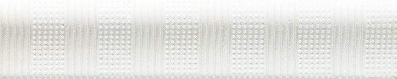 2-2D60735BTP-H1(60x300)